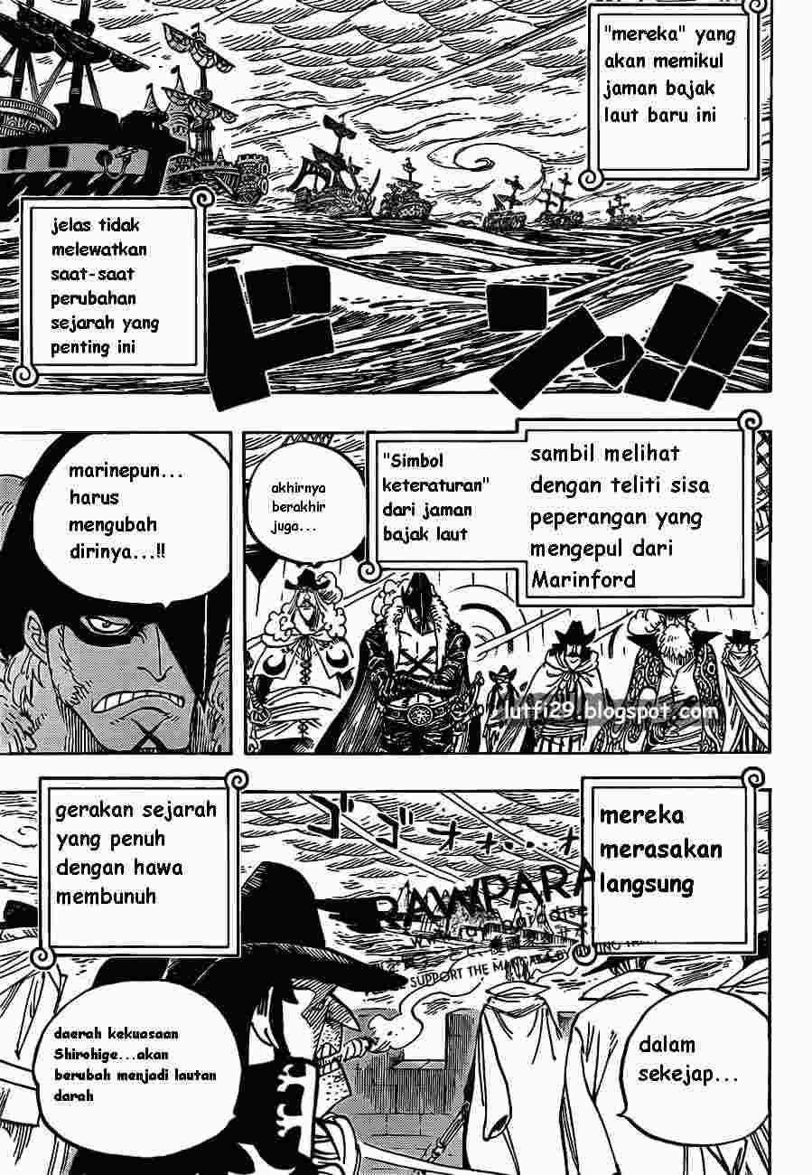 Chapter 581 - halaman 4