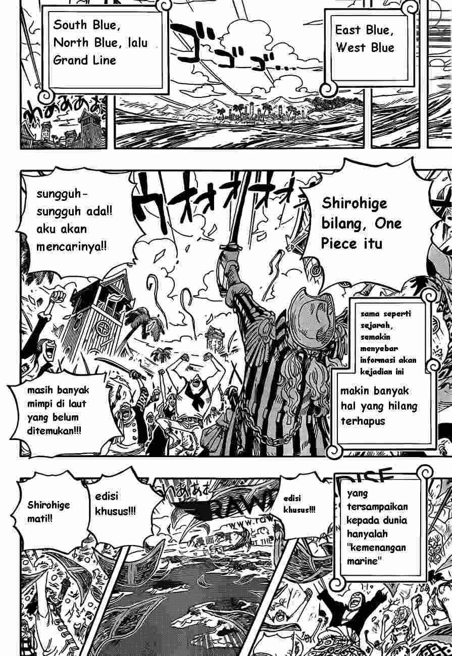 Chapter 581 - halaman 7