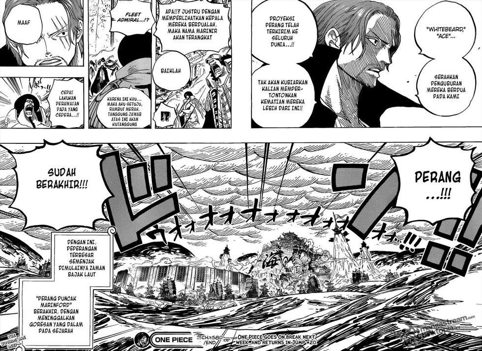 Chapter 580 - halaman 11