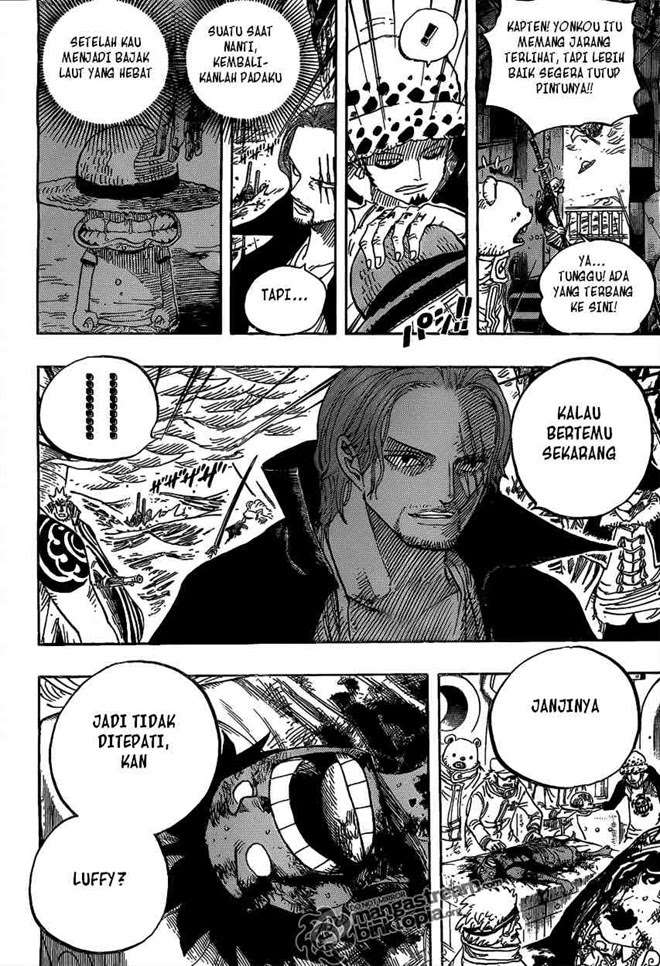 Chapter 580 - halaman 4