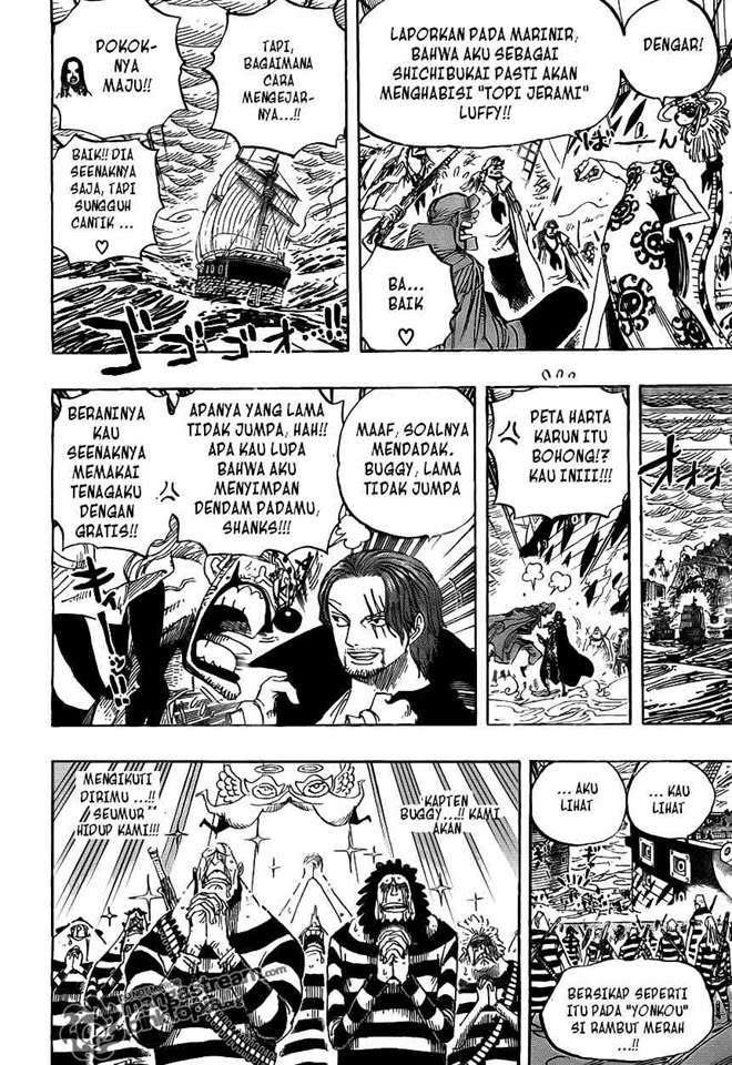 Chapter 580 - halaman 7