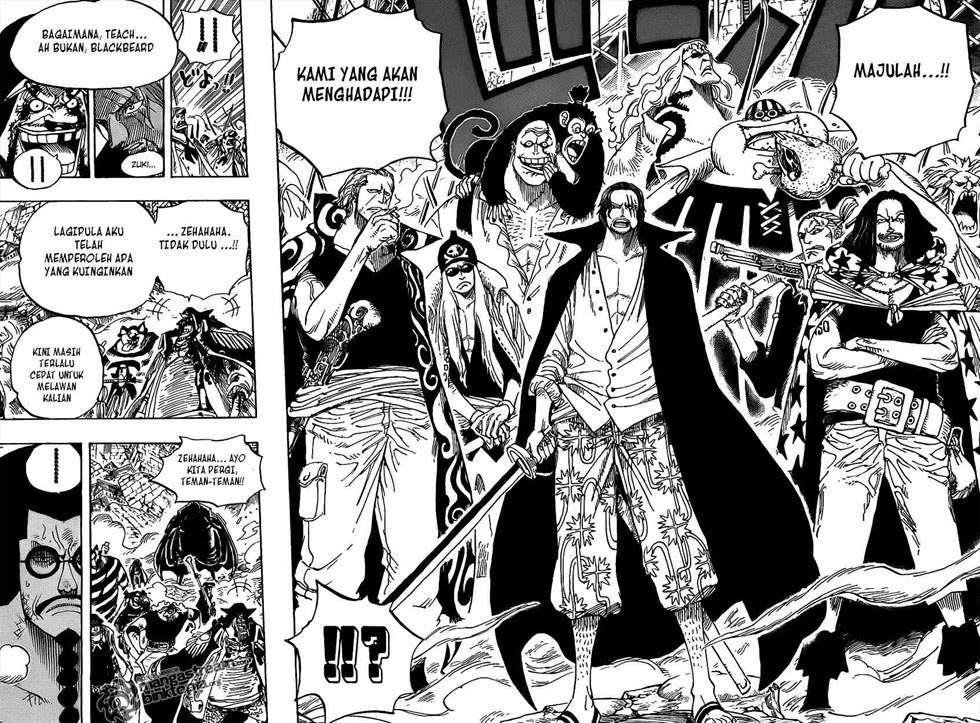 Chapter 580 - halaman 8