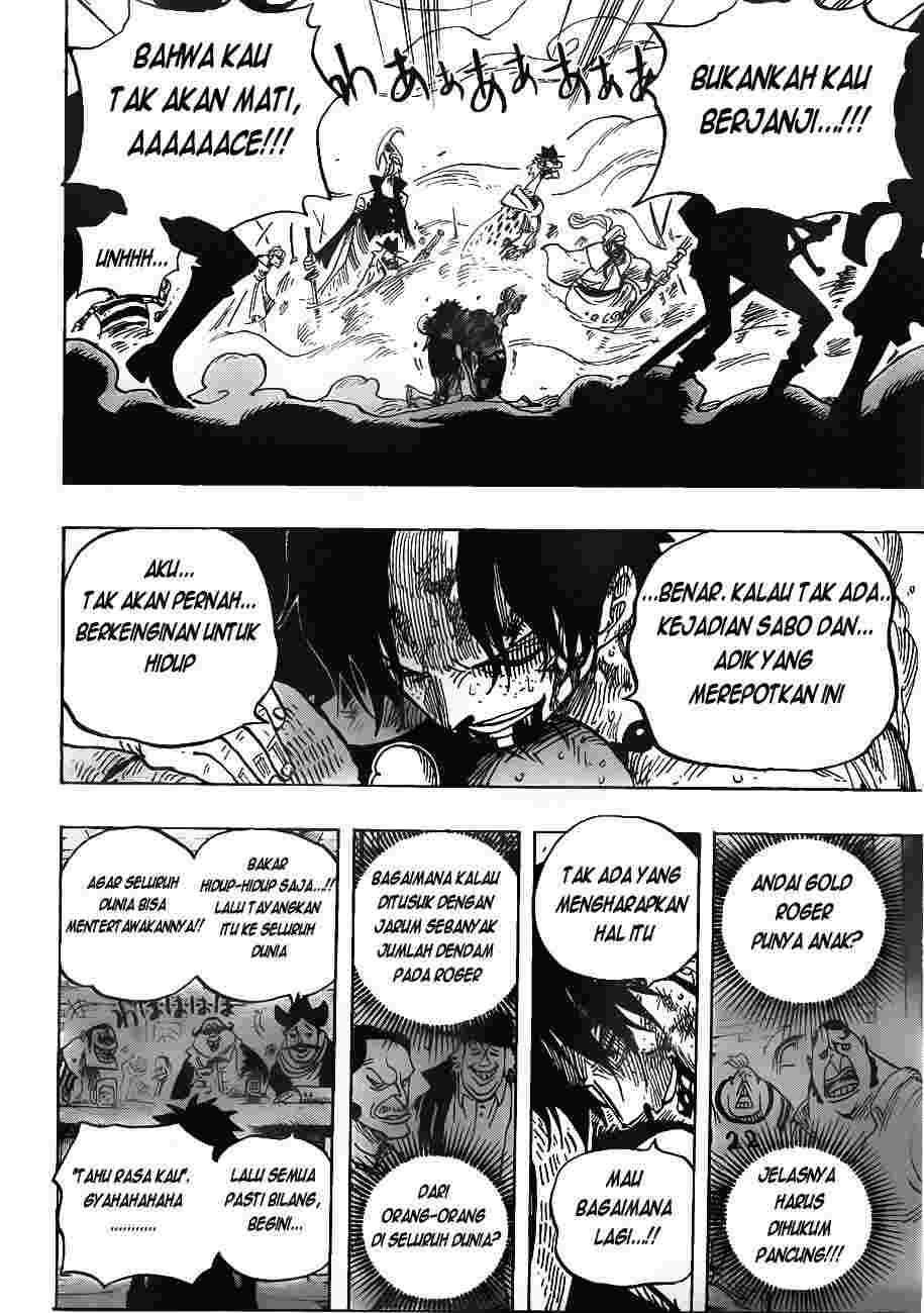 Chapter 574 - halaman 12