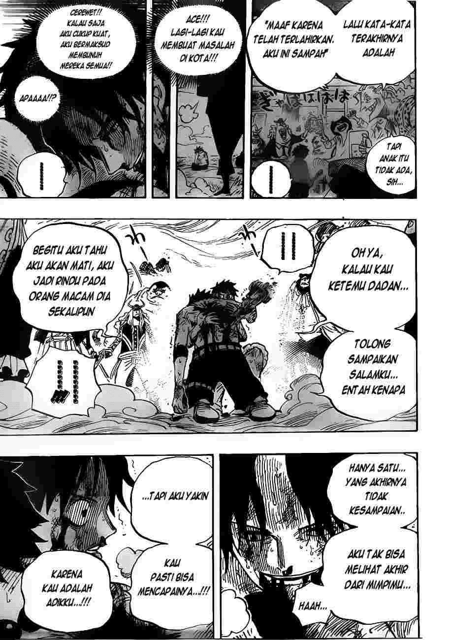 Chapter 574 - halaman 13