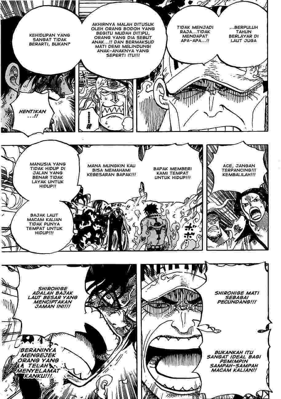 Chapter 573 - halaman 13