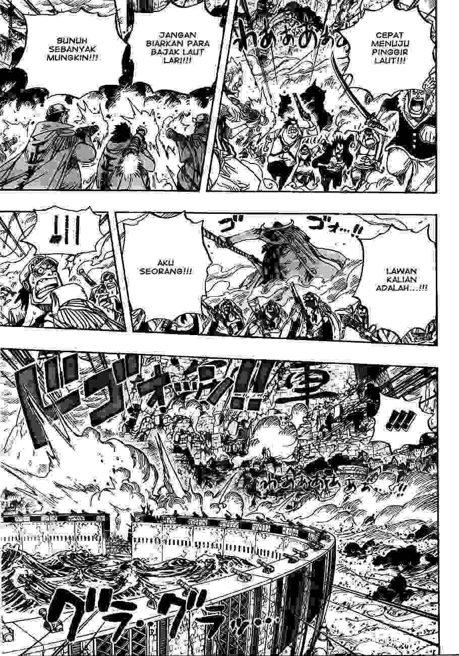 Chapter 573 - halaman 7