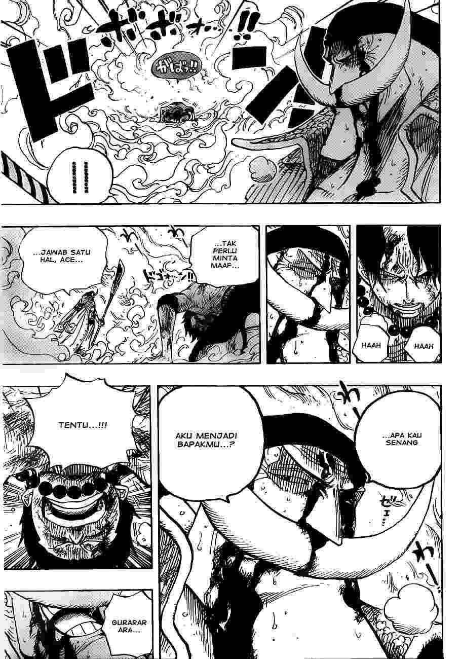 Chapter 573 - halaman 9