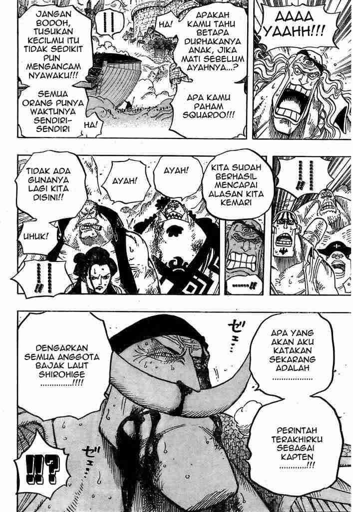 Chapter 572 - halaman 11