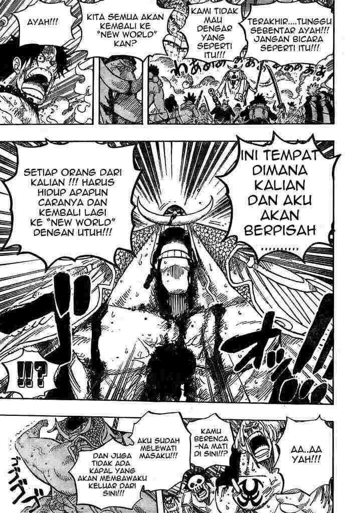 Chapter 572 - halaman 12