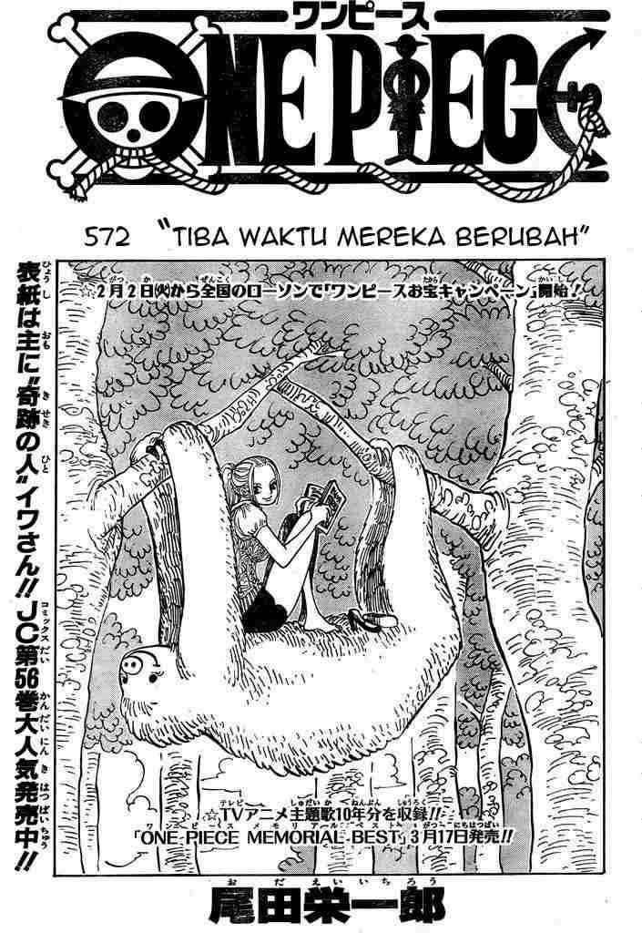 Chapter 572 - halaman 2