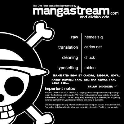Chapter 570 - halaman 1