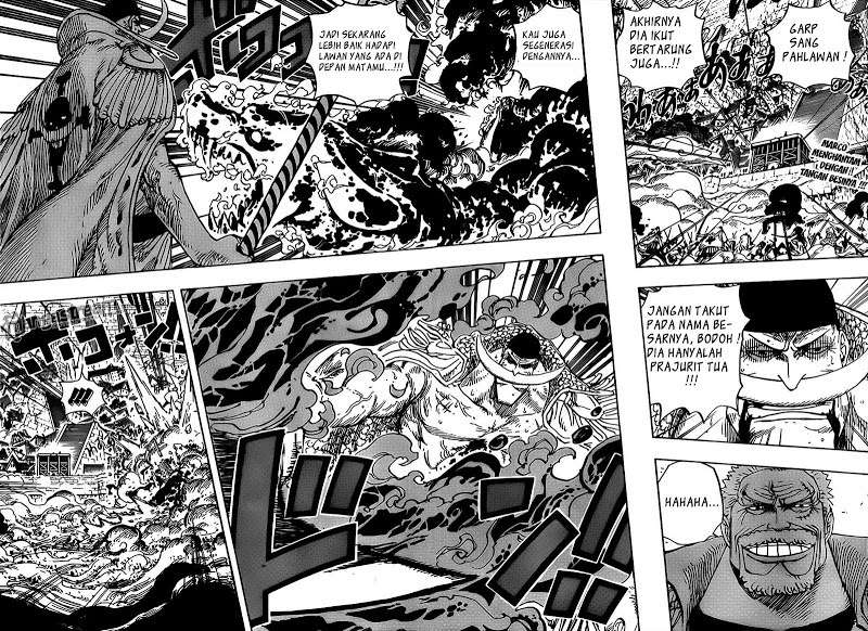 Chapter 568 - halaman 3