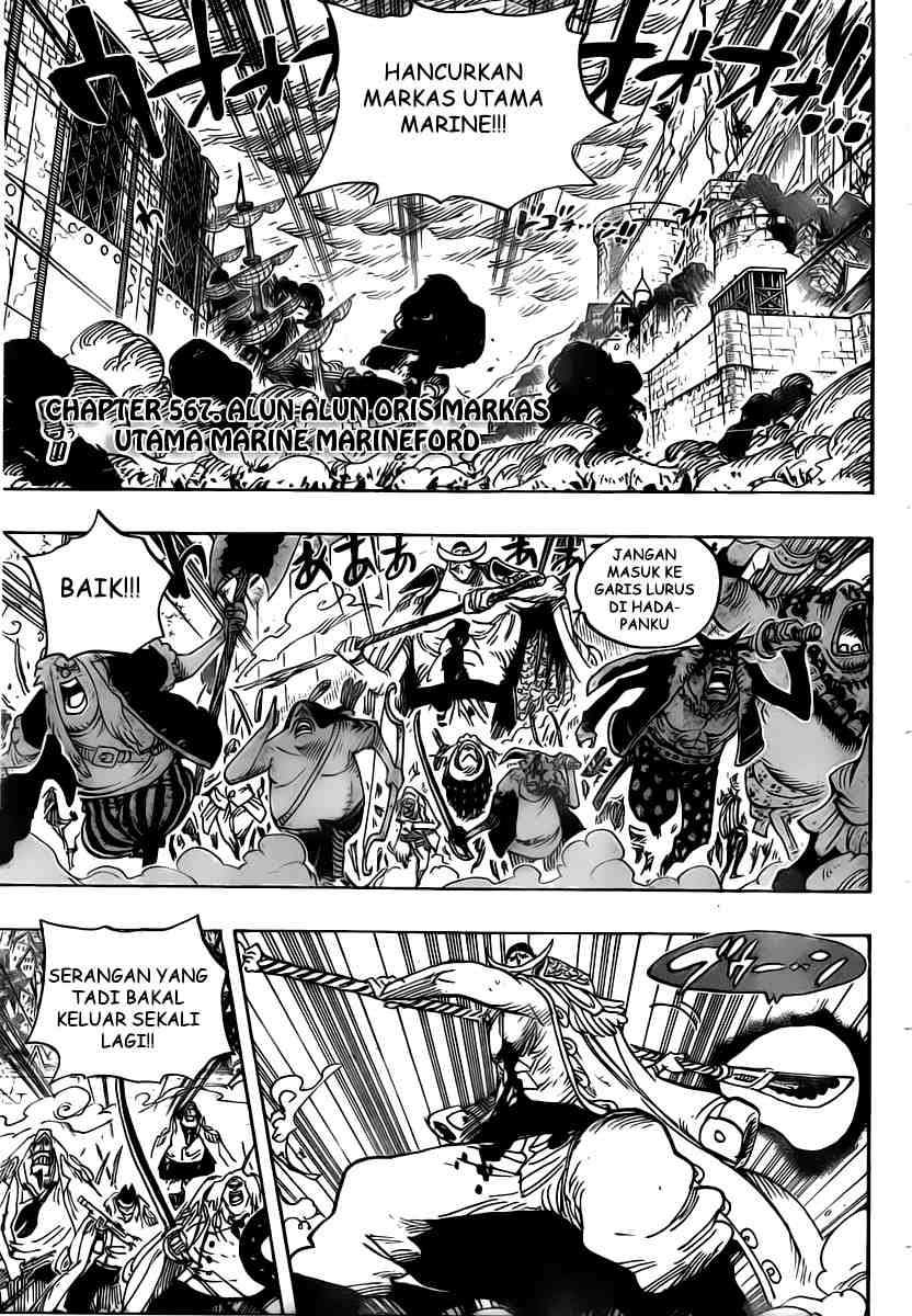 Chapter 567 - halaman 2