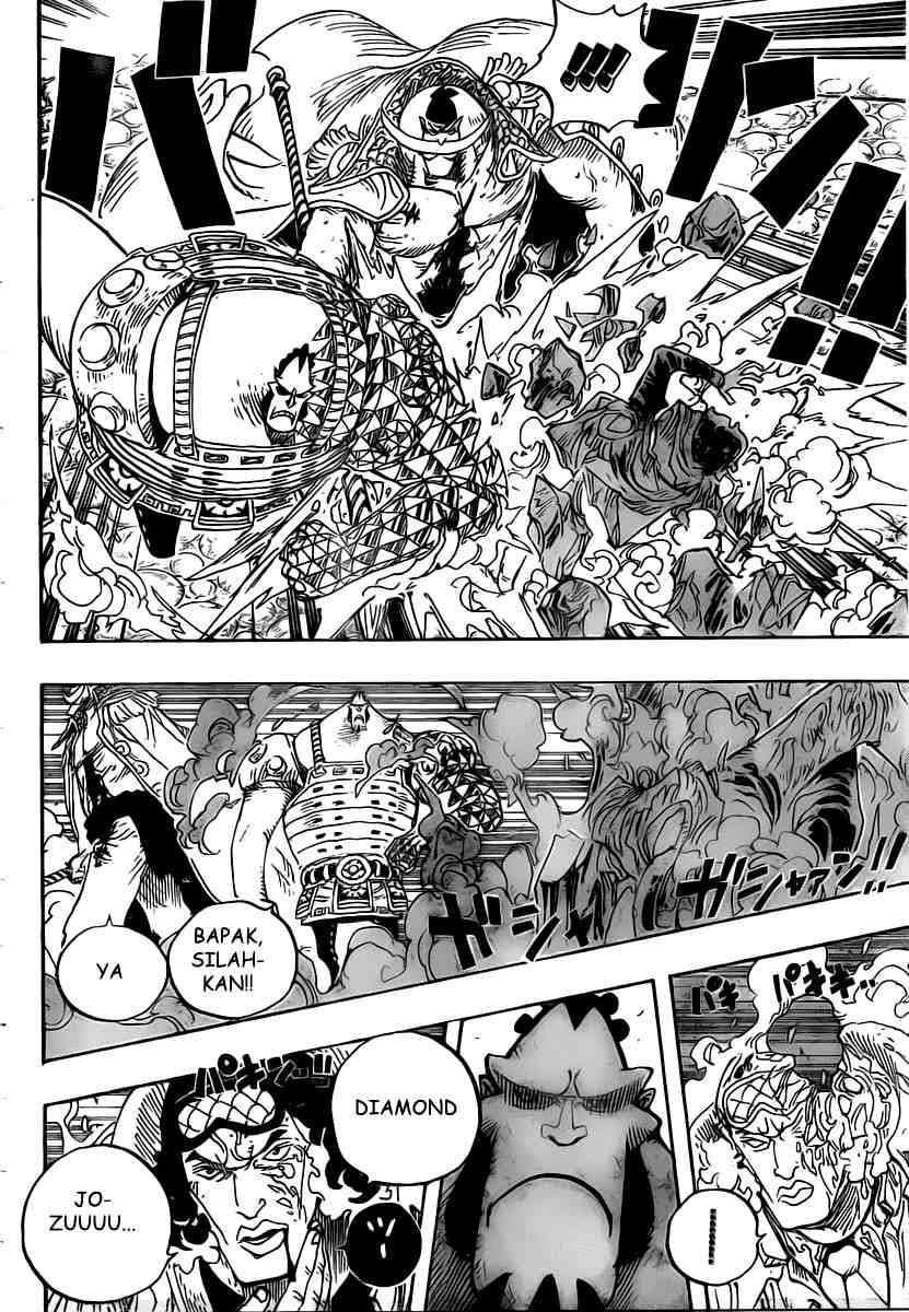 Chapter 567 - halaman 5