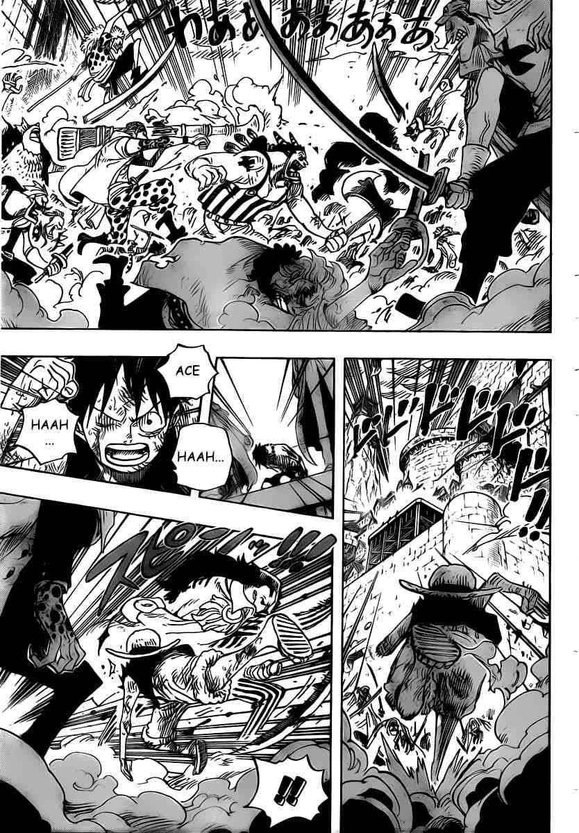 Chapter 567 - halaman 6