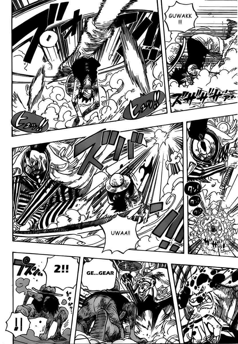 Chapter 567 - halaman 7