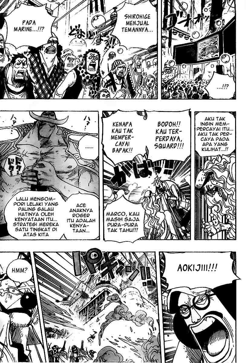 Chapter 563 - halaman 11