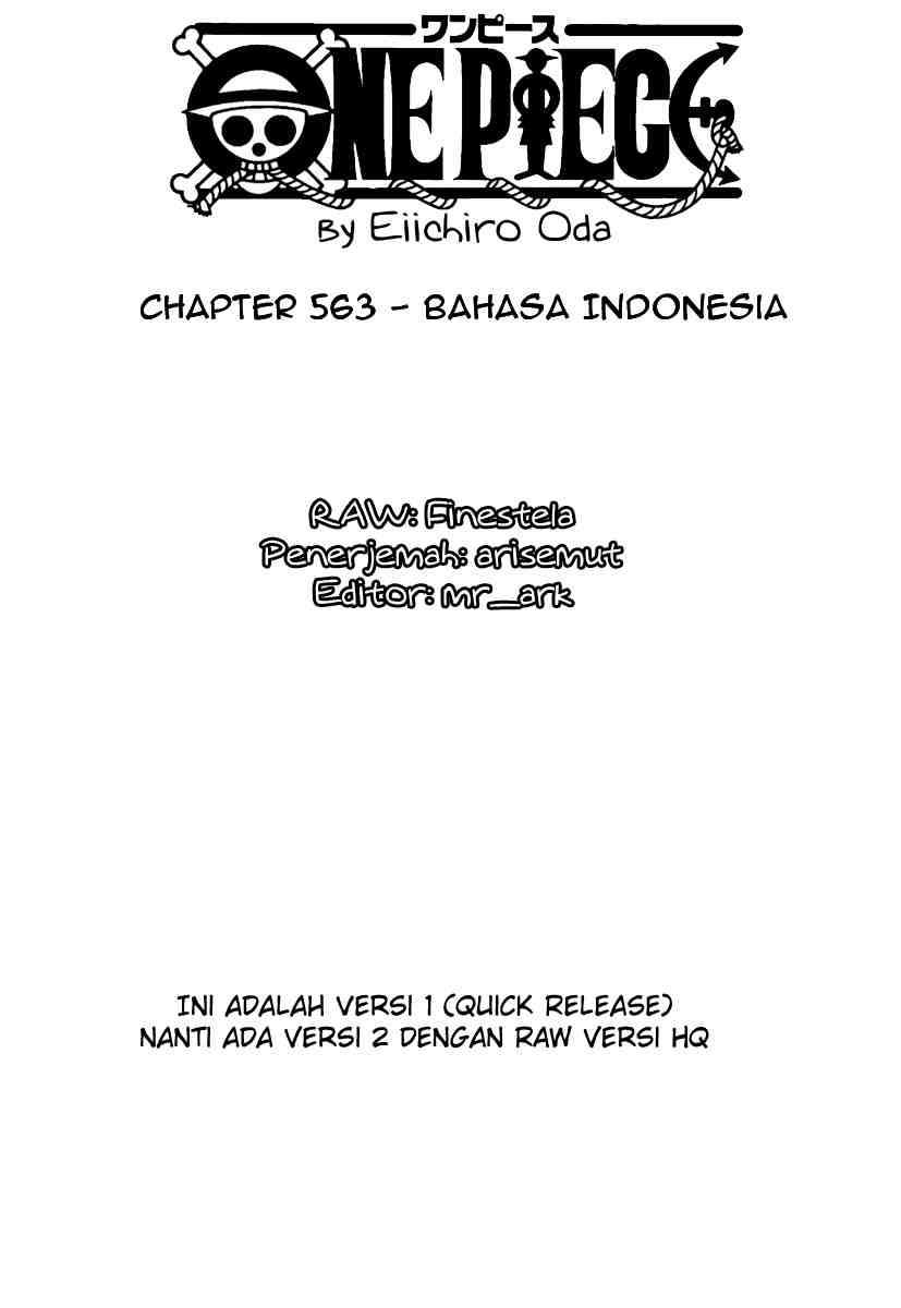 Chapter 563 - halaman 3