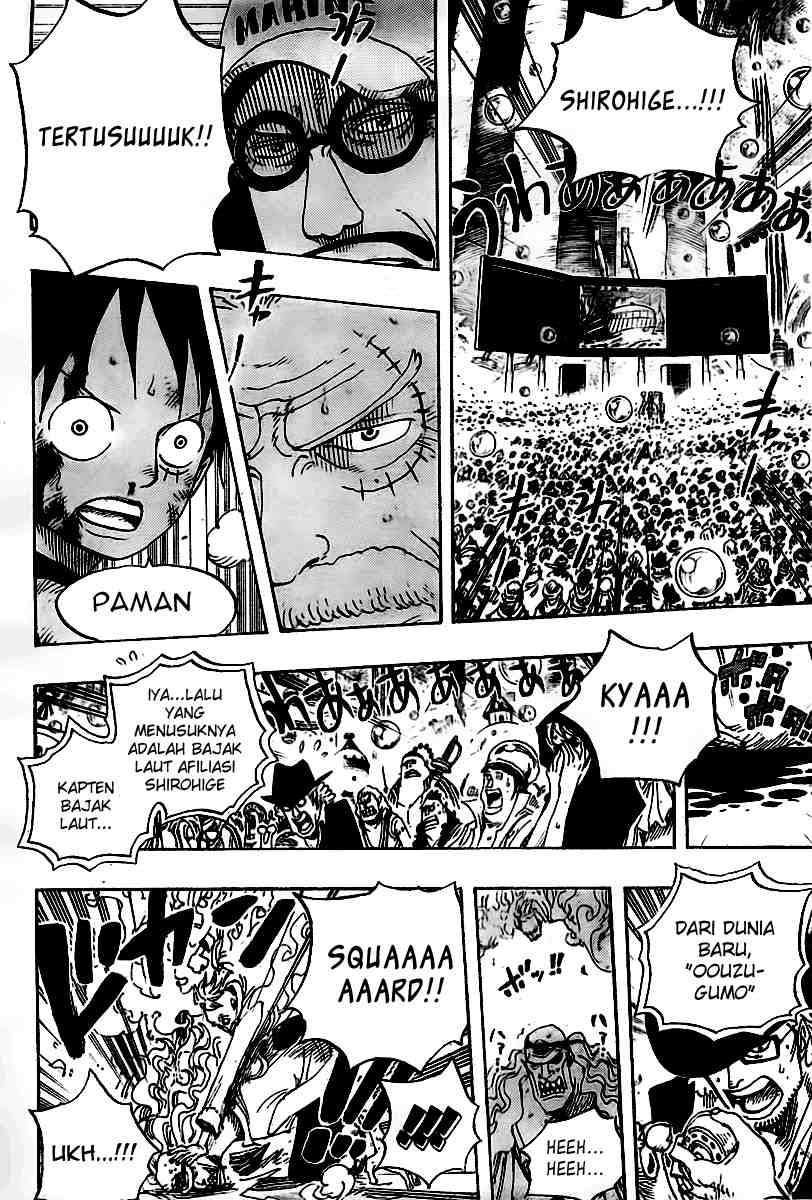 Chapter 563 - halaman 6