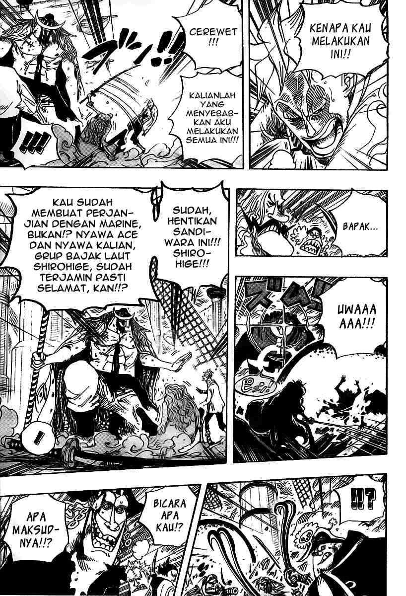 Chapter 563 - halaman 7