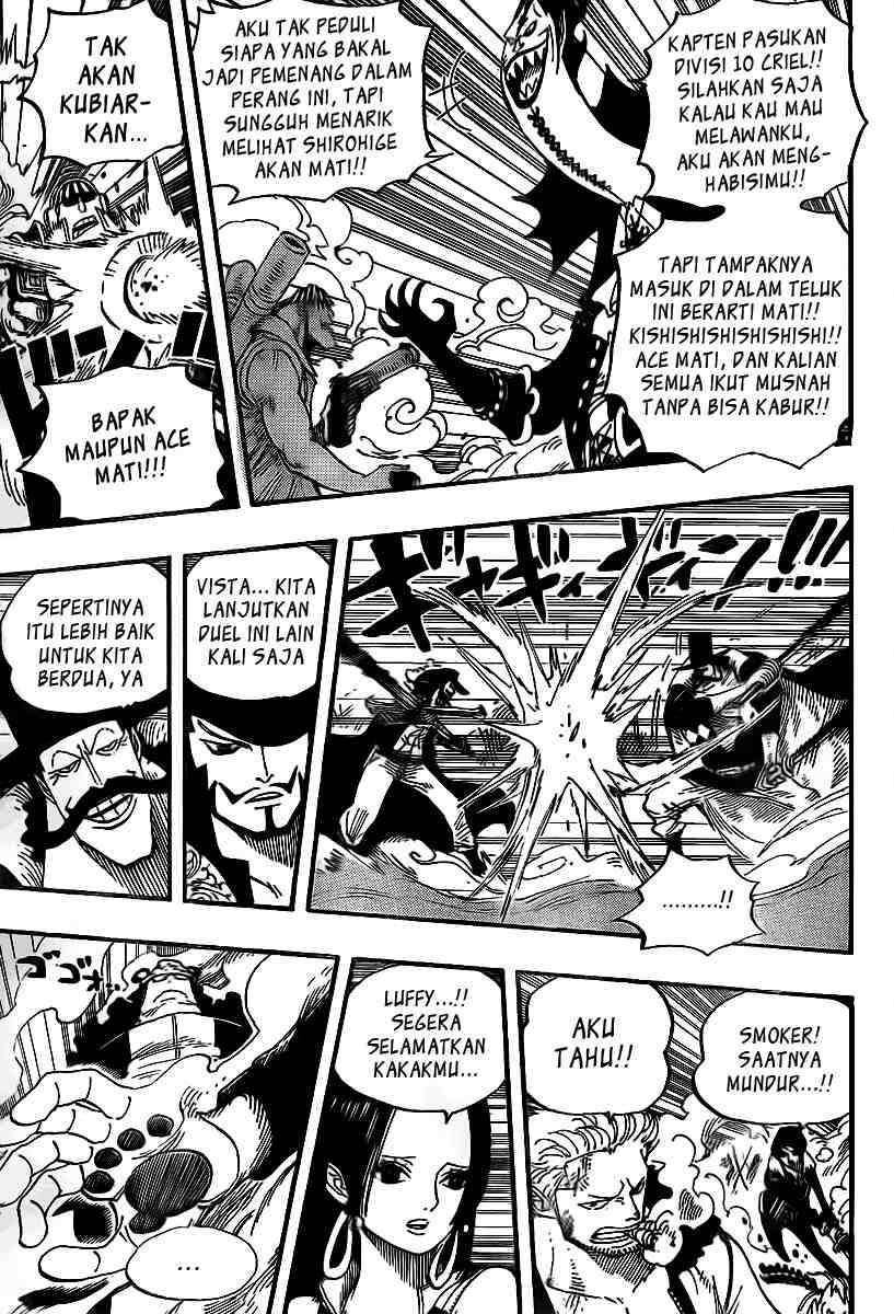 Chapter 562 - halaman 10