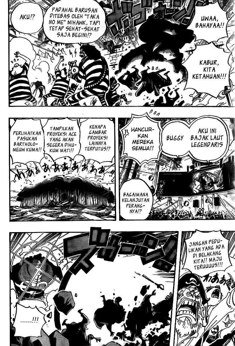 Chapter 562 - halaman 13
