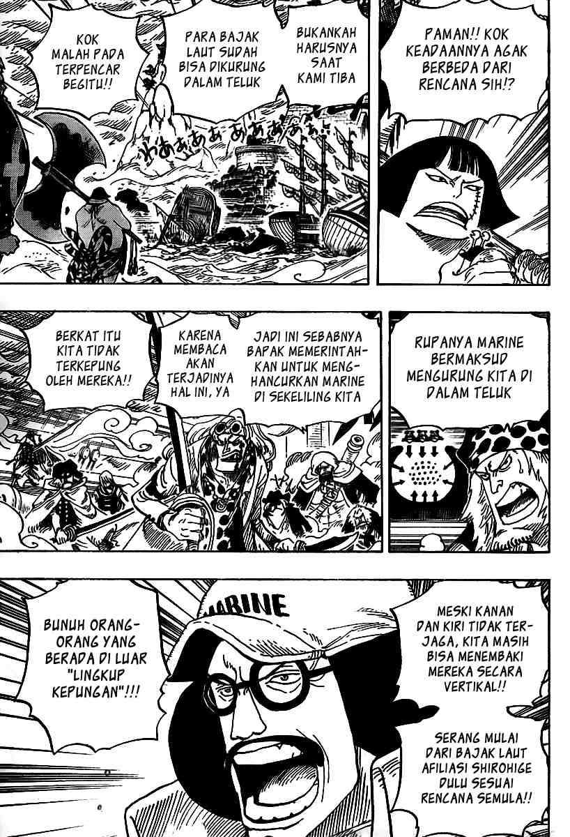 Chapter 562 - halaman 3