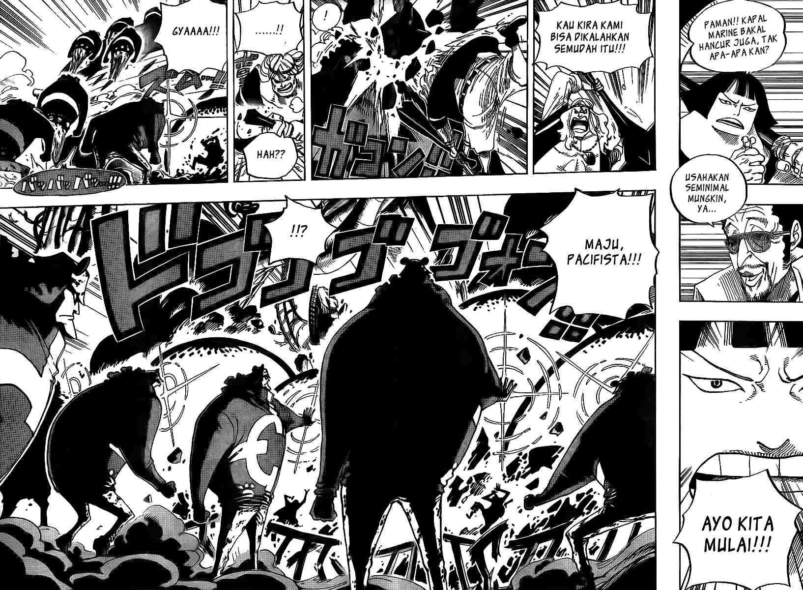 Chapter 562 - halaman 4