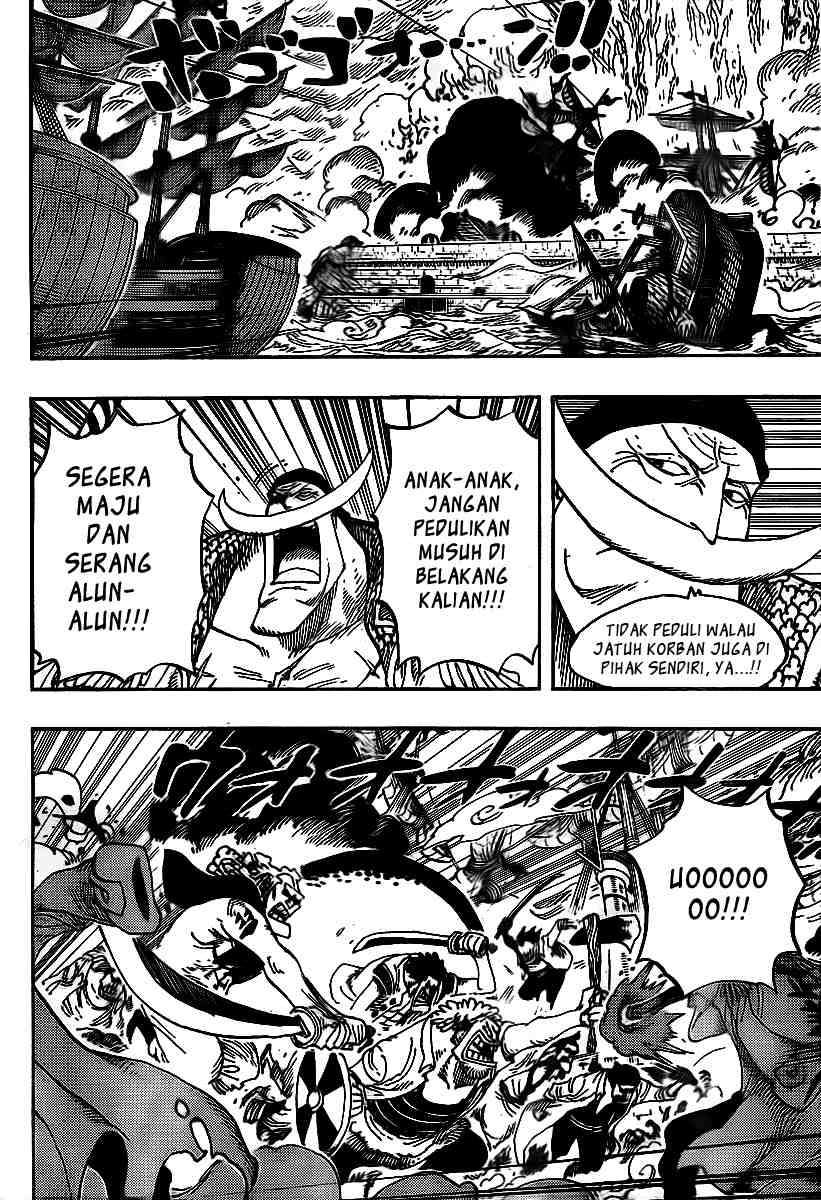 Chapter 562 - halaman 5