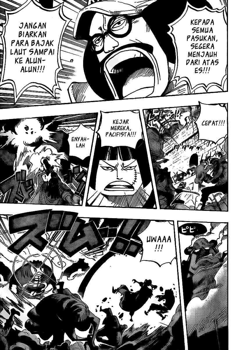 Chapter 562 - halaman 6