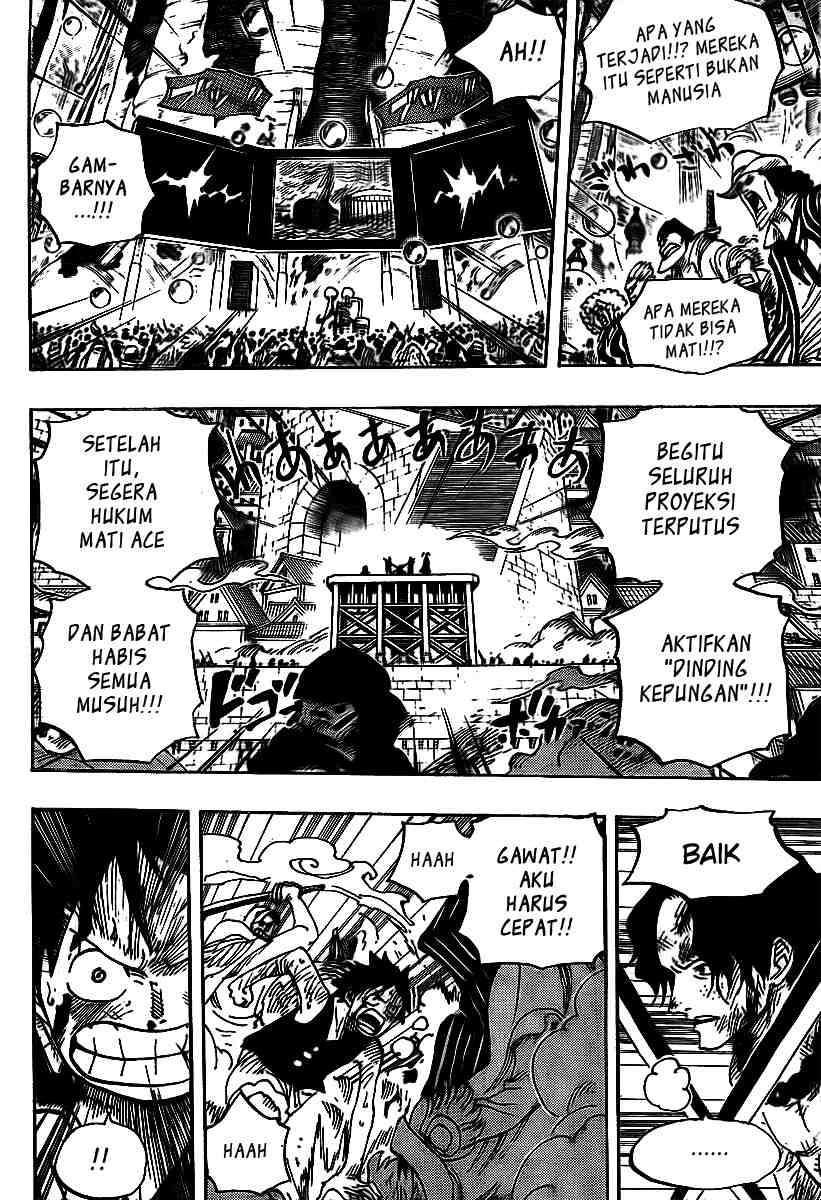 Chapter 562 - halaman 7