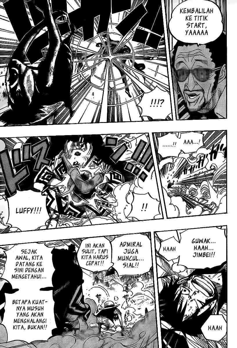 Chapter 562 - halaman 8