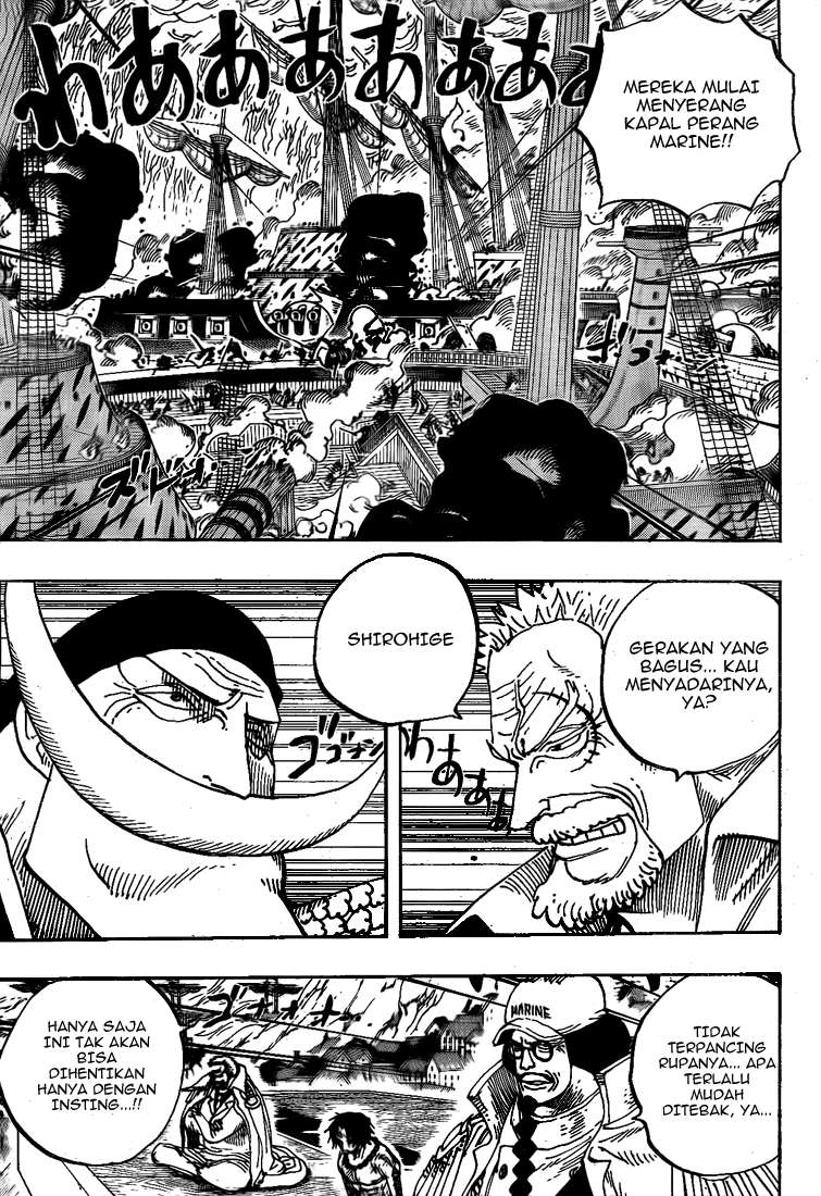 Chapter 559 - halaman 8