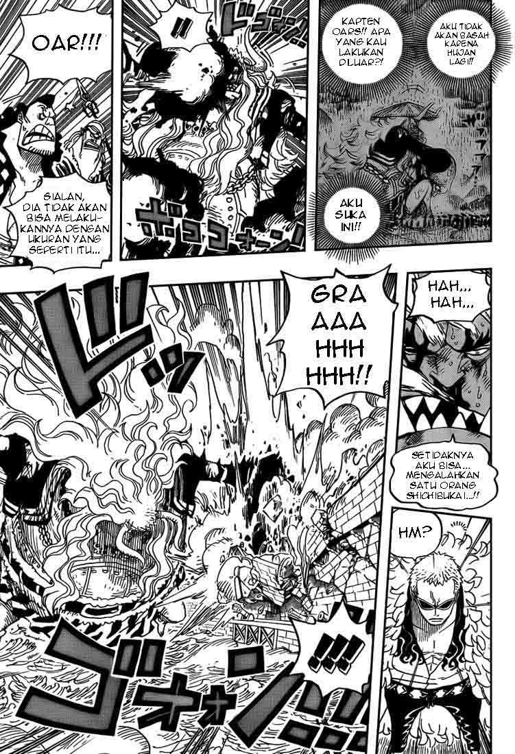 Chapter 555 - halaman 9