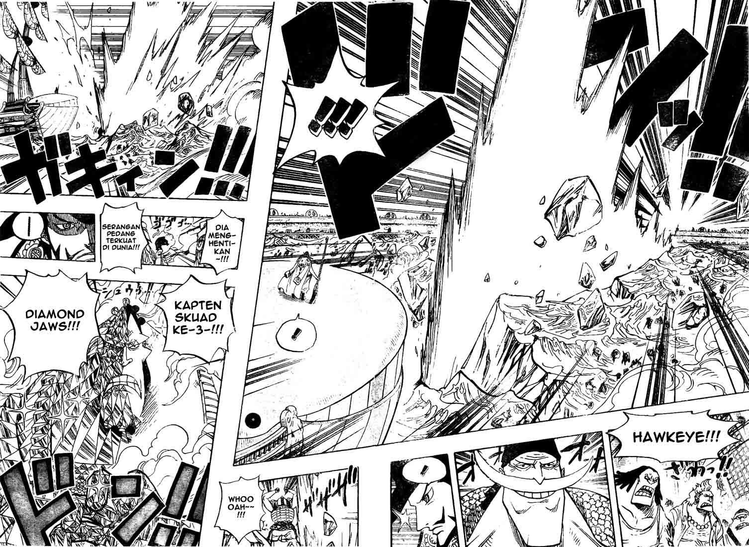 Chapter 553 - halaman 8