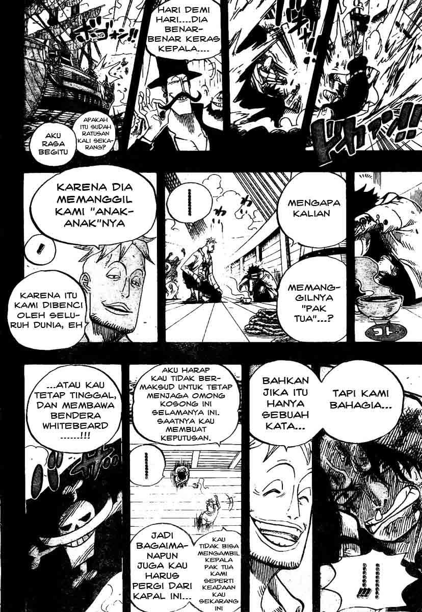Chapter 552 - halaman 10
