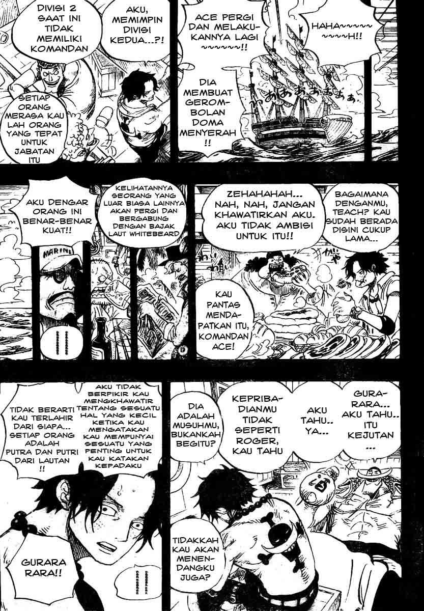 Chapter 552 - halaman 11