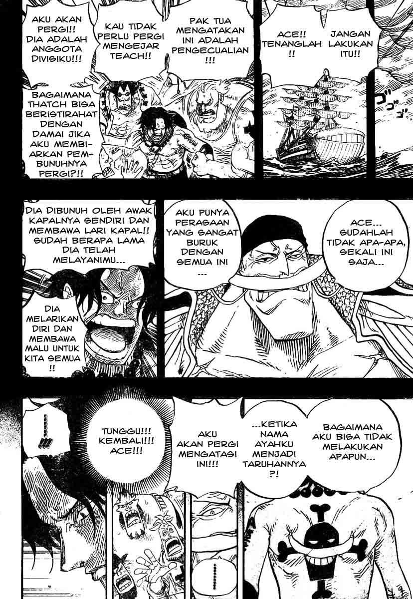 Chapter 552 - halaman 12