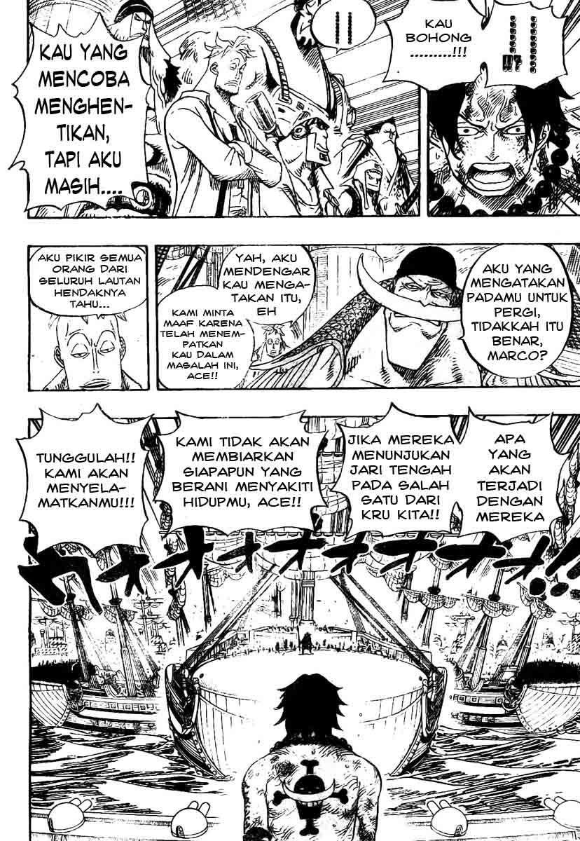 Chapter 552 - halaman 14