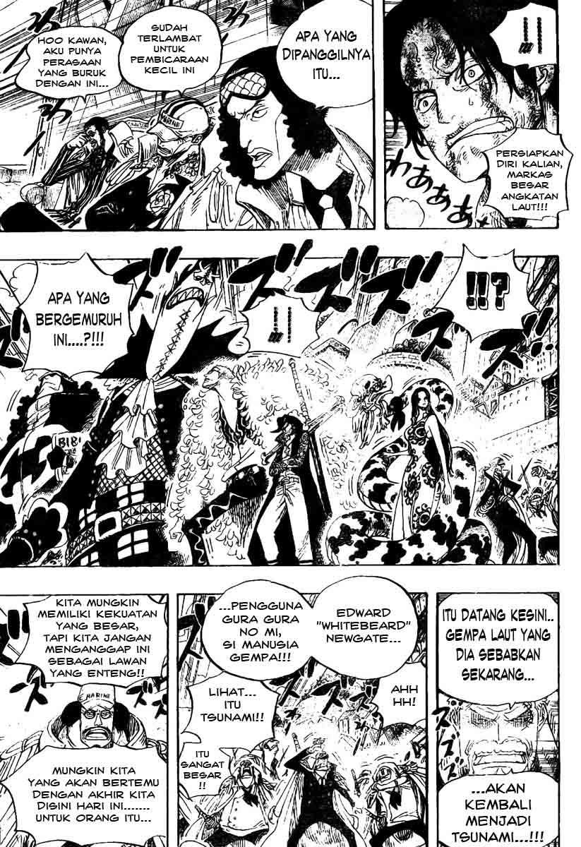 Chapter 552 - halaman 15