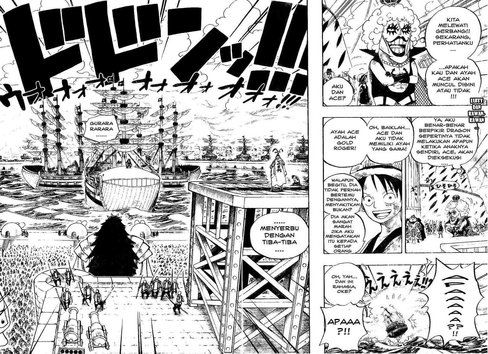 Chapter 552 - halaman 2