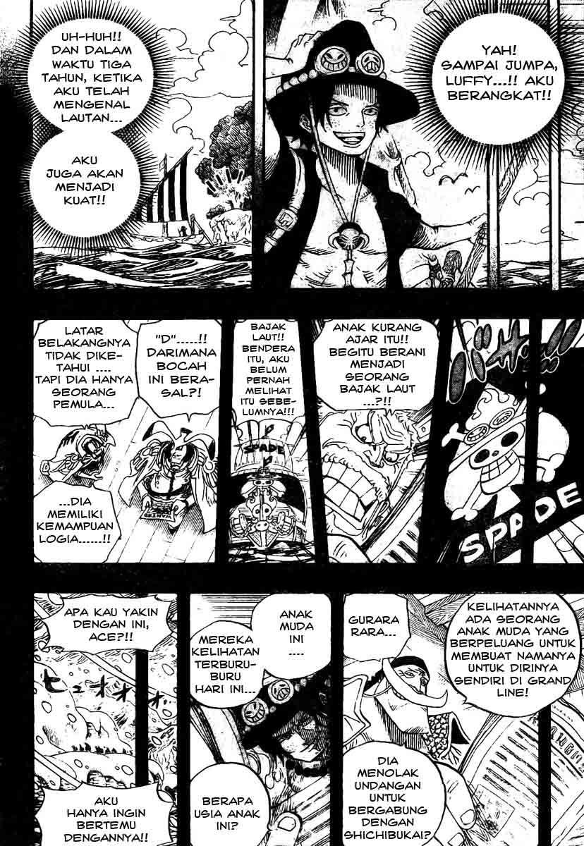 Chapter 552 - halaman 4