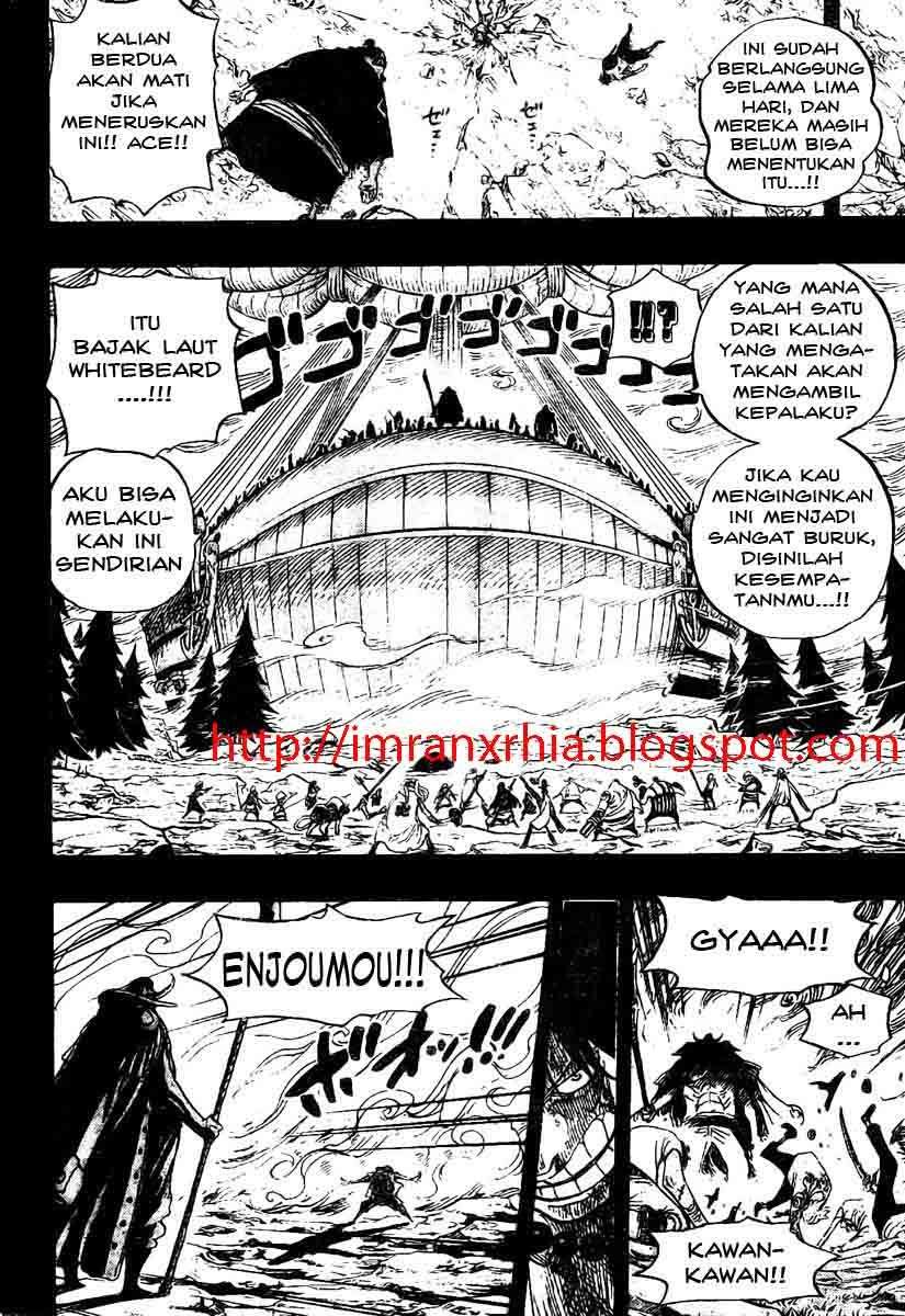 Chapter 552 - halaman 6