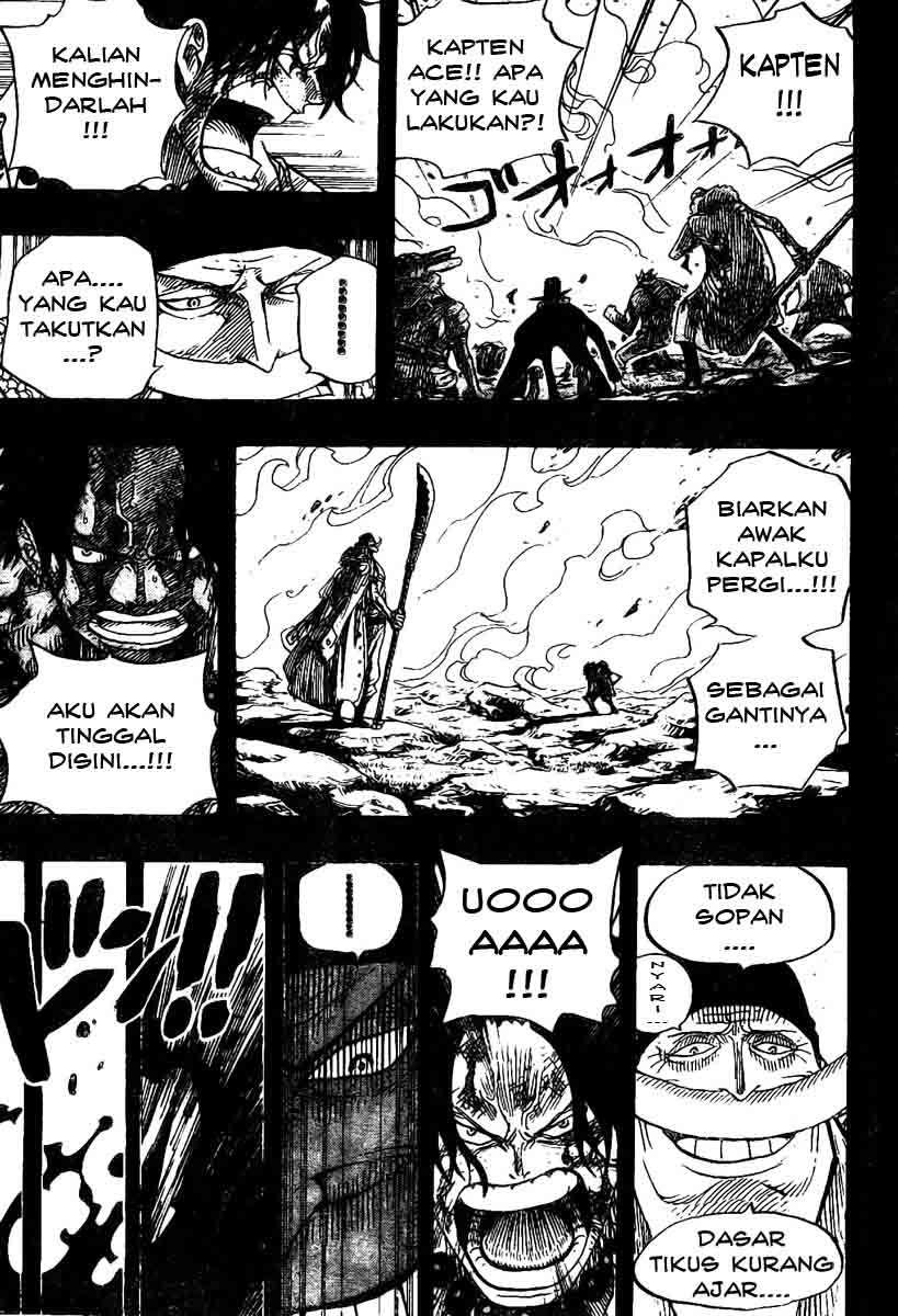 Chapter 552 - halaman 7