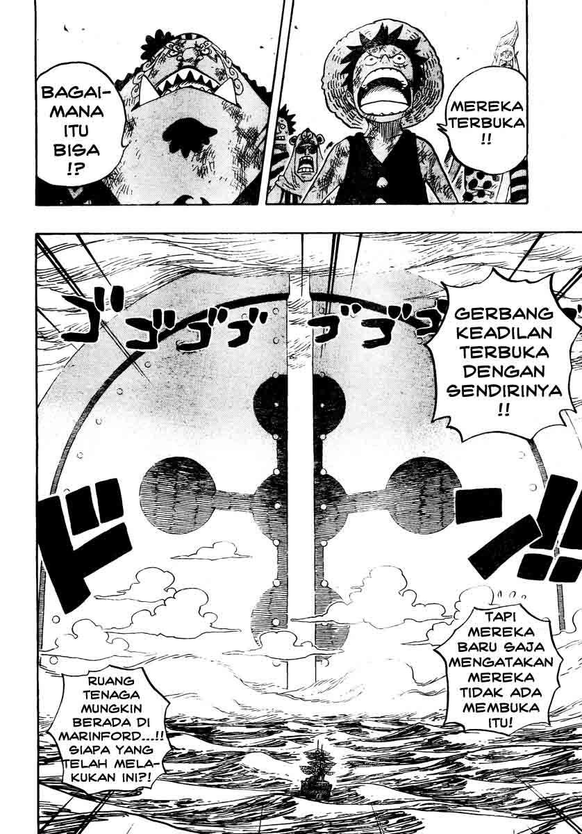 Chapter 551 - halaman 10