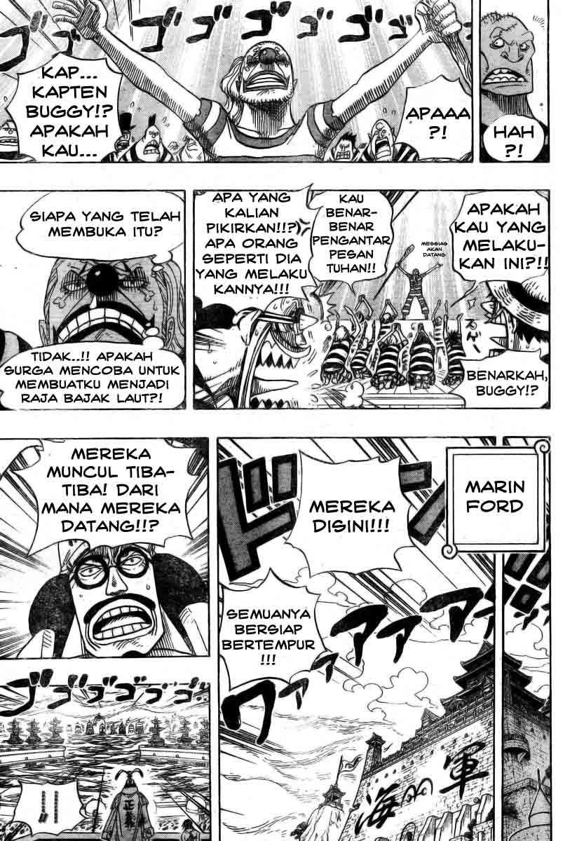 Chapter 551 - halaman 11