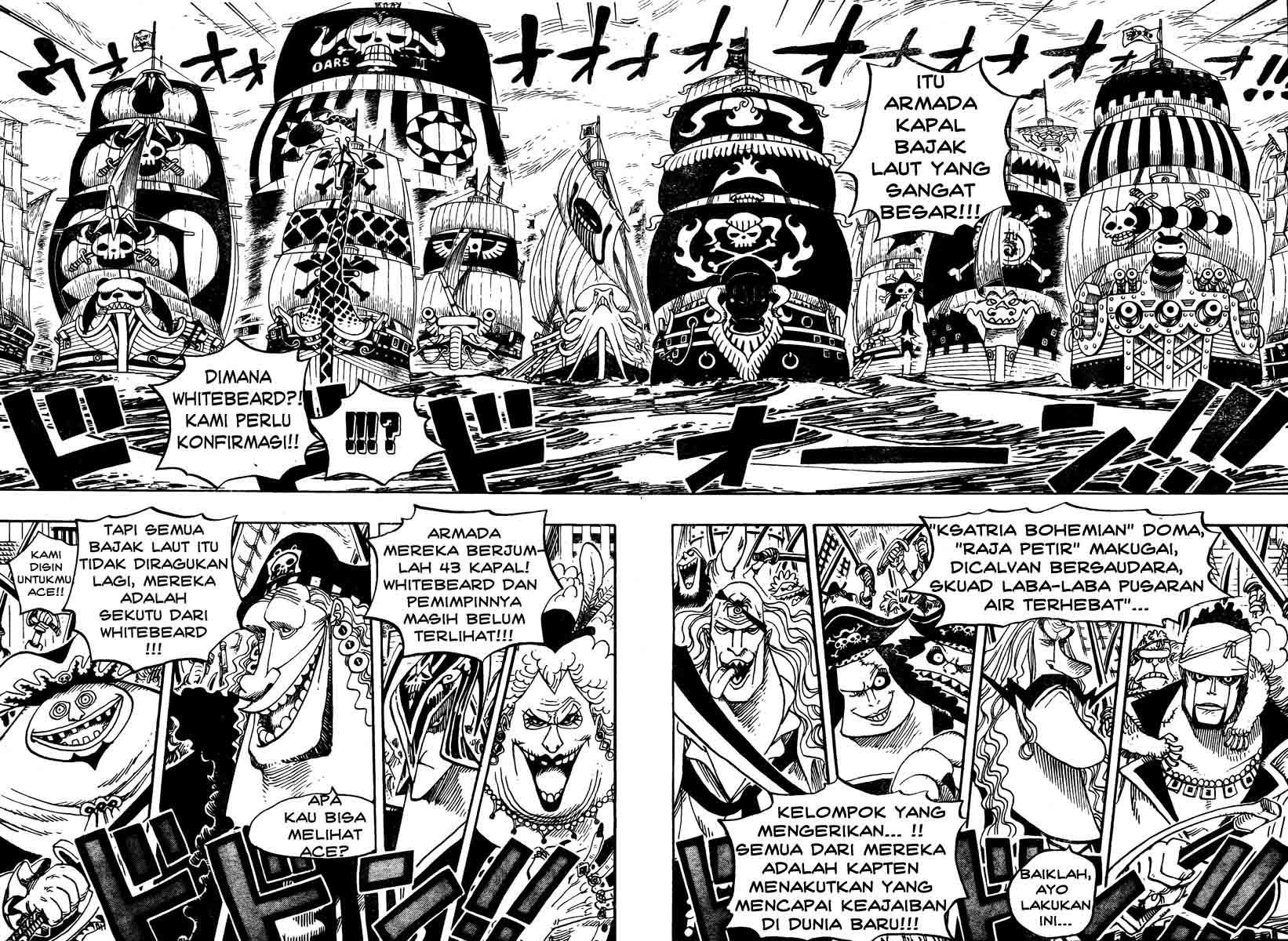 Chapter 551 - halaman 12