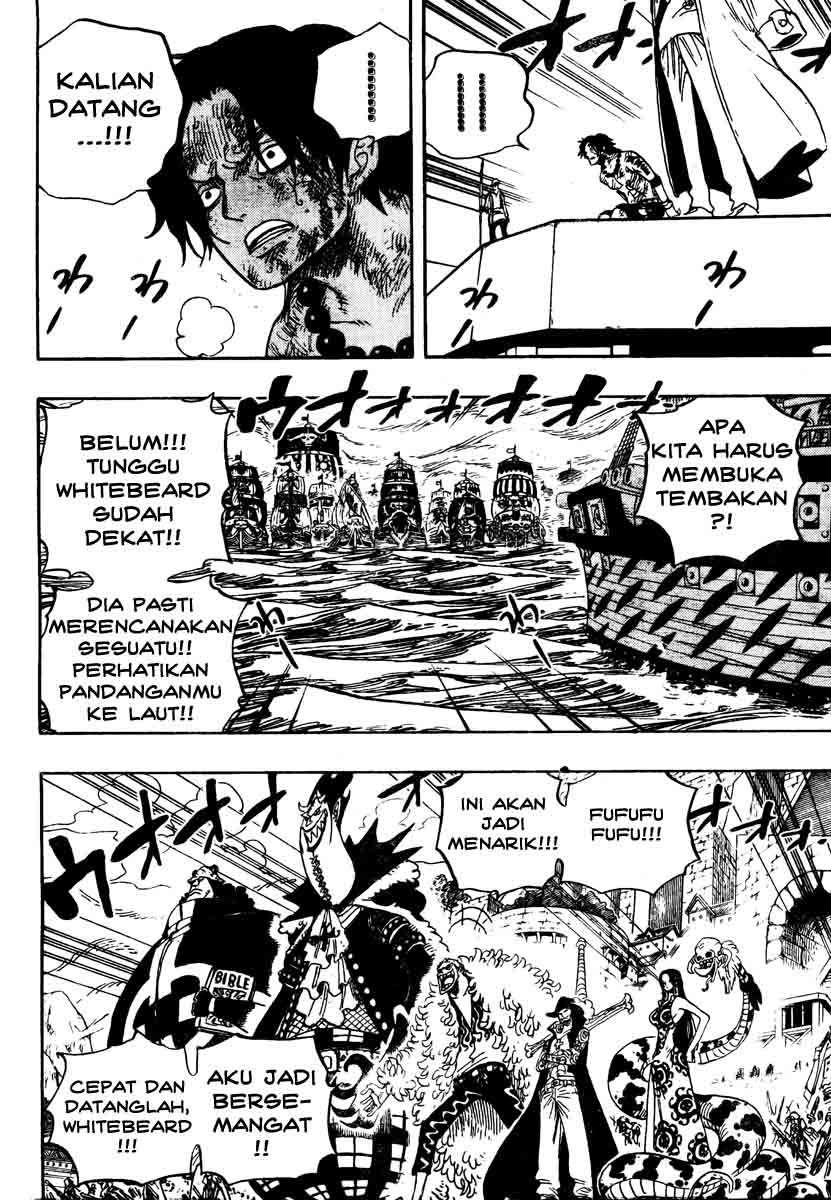 Chapter 551 - halaman 13