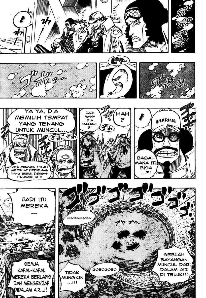 Chapter 551 - halaman 14