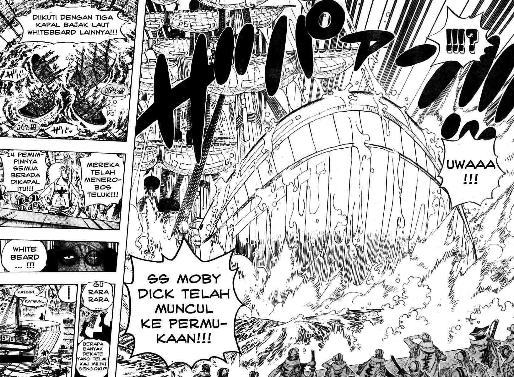 Chapter 551 - halaman 15